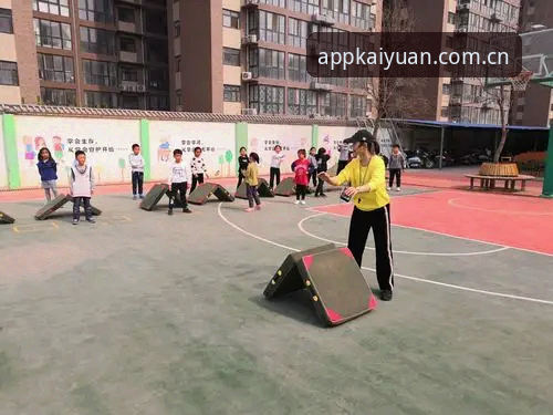 开元体育竞技空间安装教程 5步搞定开元体育竞技空间安装教程,从下载到开玩仅需10分钟