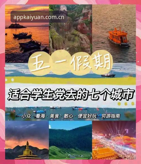 开元体育APP手机版全面解析：新手必看的深度体验与操作指南